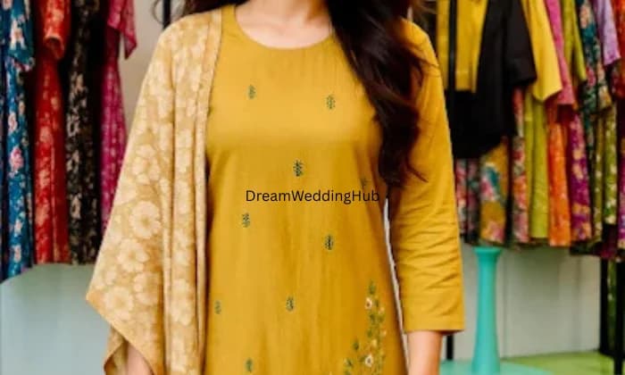 CHANDA COLLECTION BY BABITA SARDA CHANDA COLLECTION BY BABITA SARDA