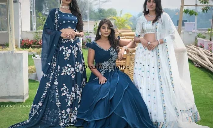 Vastram House Designer Boutique Vastram House Designer Boutique