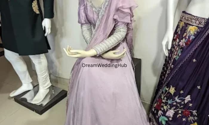 ARIMU by Ankita Prashant ARIMU by Ankita Prashant