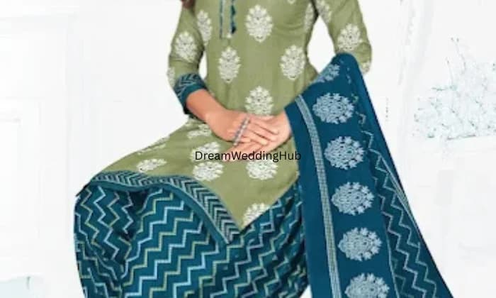 Gul Posh Fashion meets soul Gul Posh Fashion meets soul