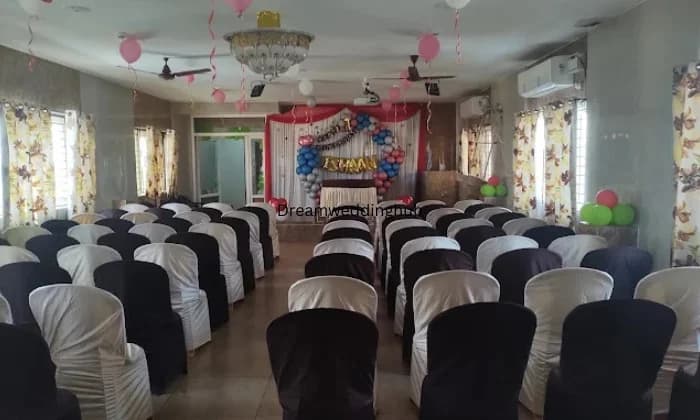 Bayview Hall Bayview Hall