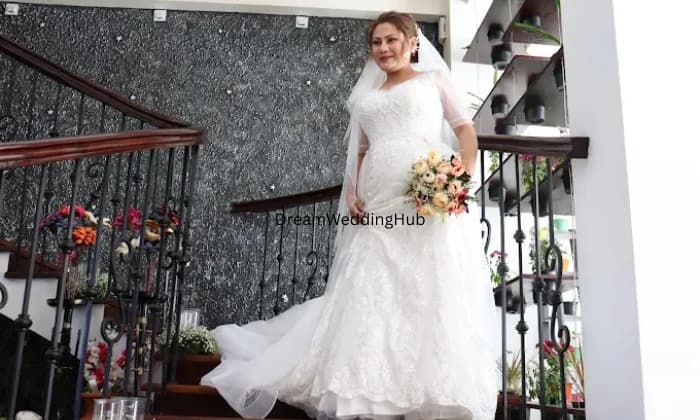 SUNITA FANCY COSTUME SUNITA FANCY COSTUME