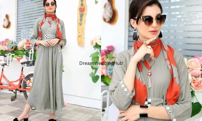 Elegance Tailor Wedding dresses Elegance Tailor Wedding dresses