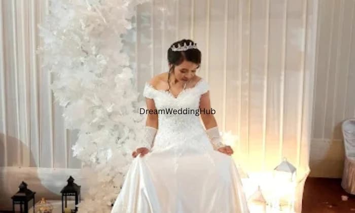 LOVE bridal boutique LOVE bridal boutique