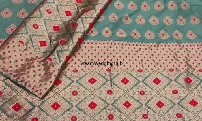 Vaube Boutique Vaube Boutique