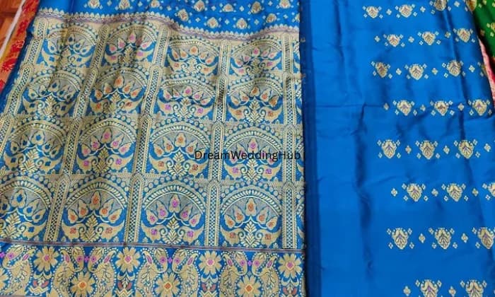 David Fashion Store David Fashion Store