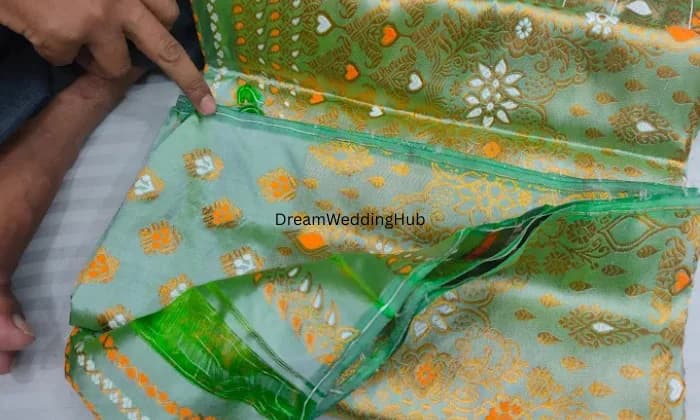 Spark Fashion and Bridal Spark Fashion and Bridal