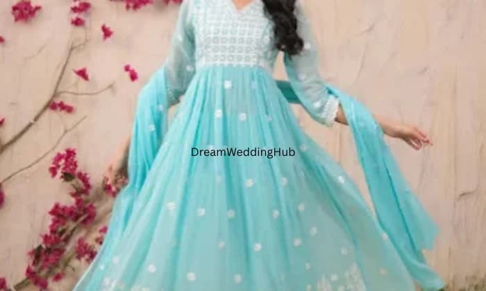 Duhita Manav Duhita Manav