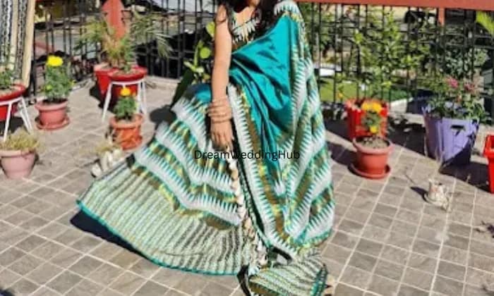 Puri Emporio Puri Emporium Puri Emporio Puri Emporium