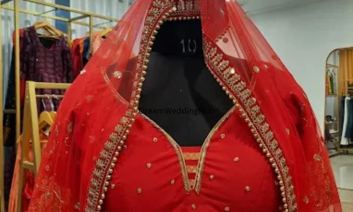 TRENDS BOUTIQUE TRENDS BOUTIQUE