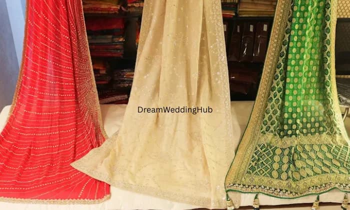 Devils n Angels Wedding Wear Devils n Angels Wedding Wear