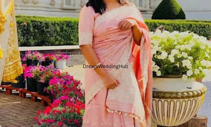 Meher Ganesh Bastralaya Meher Ganesh Bastralaya