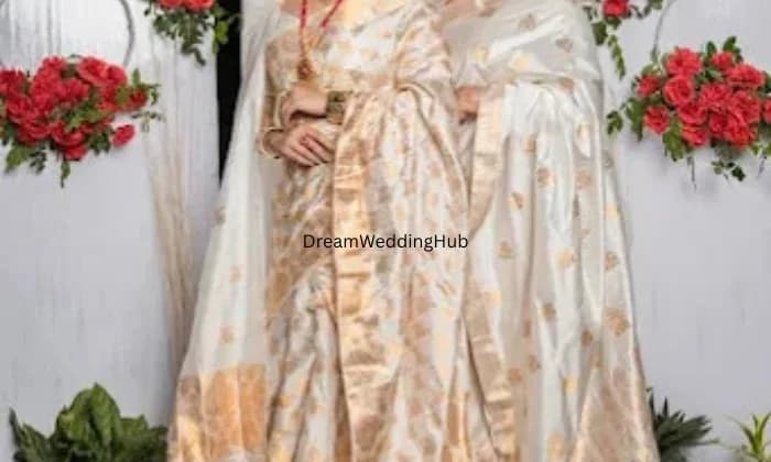 Milan Collection Milan Collection