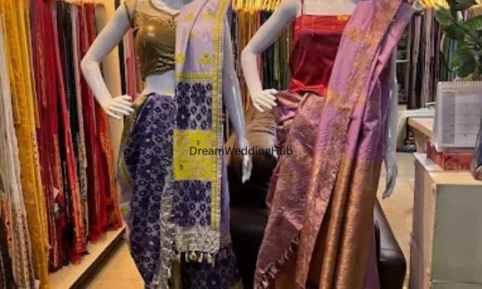 Samleswari Bastralaya Samleswari Bastralaya