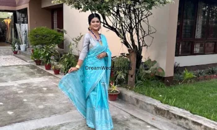 Raisa boutique Raisa boutique