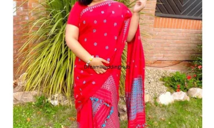 Rajdarshan Boutique Rajdarshan Boutique