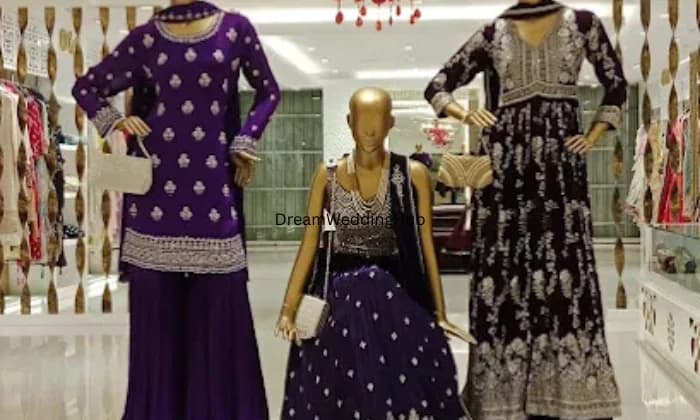 STREEBest women clothing STREEBest women clothing