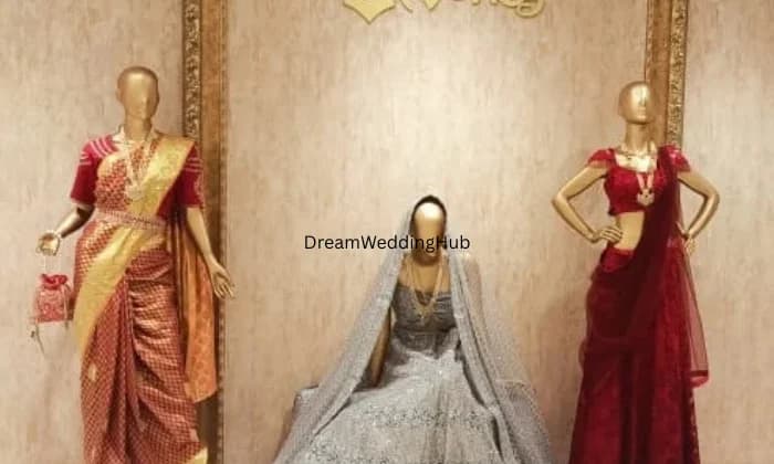 Sneha Boutique Sneha Boutique