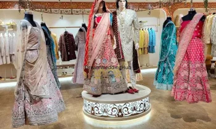 Kalamandir Saree Center Berhampur Kalamandir Saree Center Berhampur