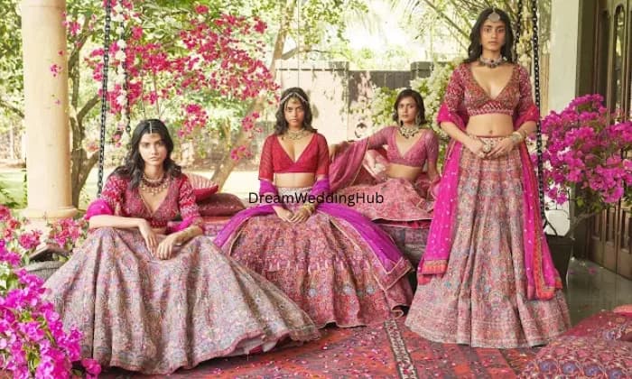 Sakhi Creation Sakhi Creation