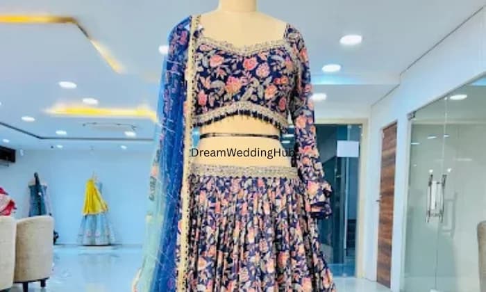 Sambalpuri Bastralaya Sambalpuri Bastralaya