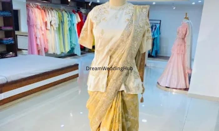 Meher Handloom Emporium Meher Handloom Emporium