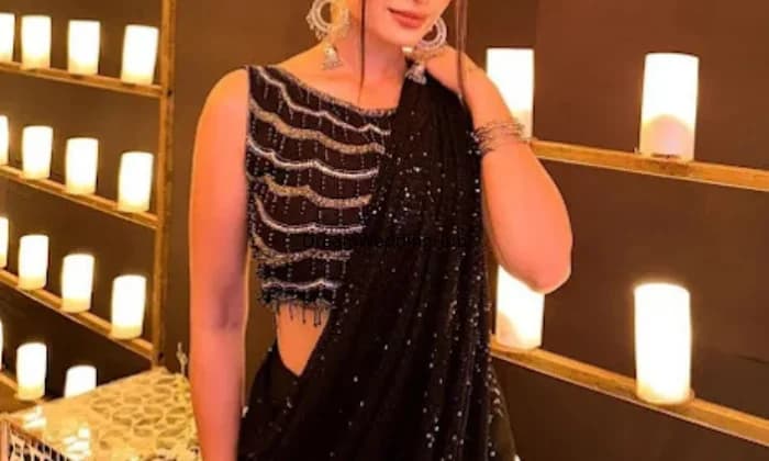 Sakshi Handloom Sakshi Handloom