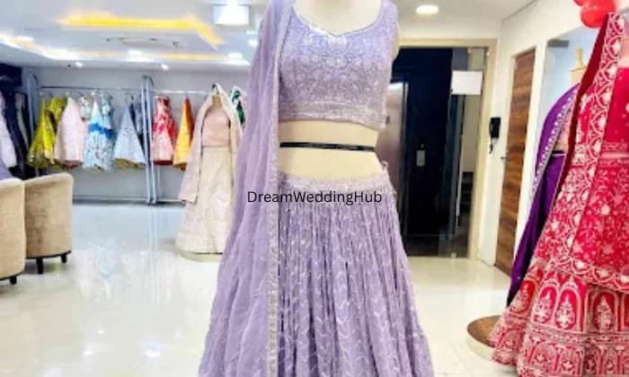 Ambika Silk Sarees Ambika Silk Sarees