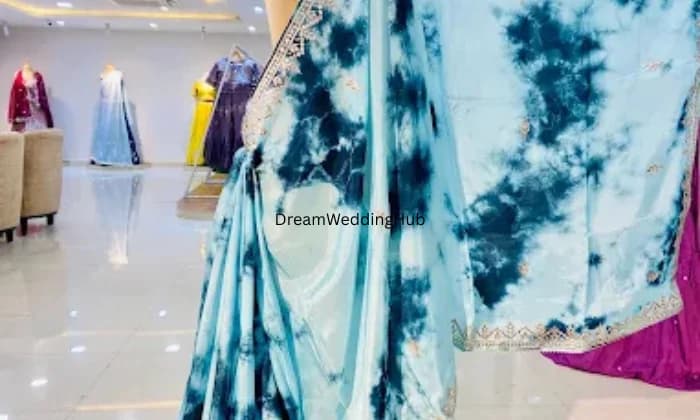 Meenakshi Sarees Retail Meenakshi Sarees Retail