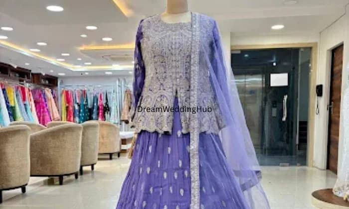 Smile Boutique Tailoring Smile Boutique Tailoring