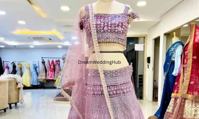 Padma Traders I Textiles Padma Traders I Textiles