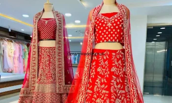 Lohiya Brothers Lohiya Brothers