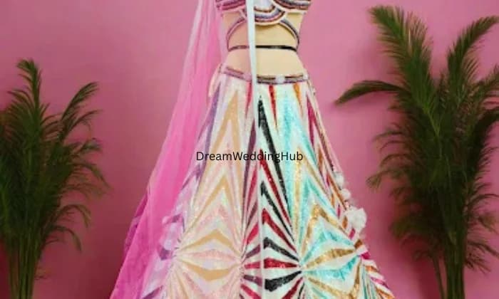 New Star Style Tailor New Star Style Tailor