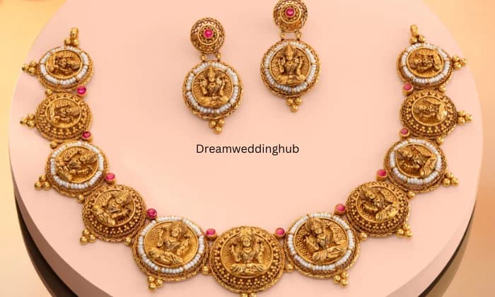 AlNoor Jewellers AlNoor Jewellers