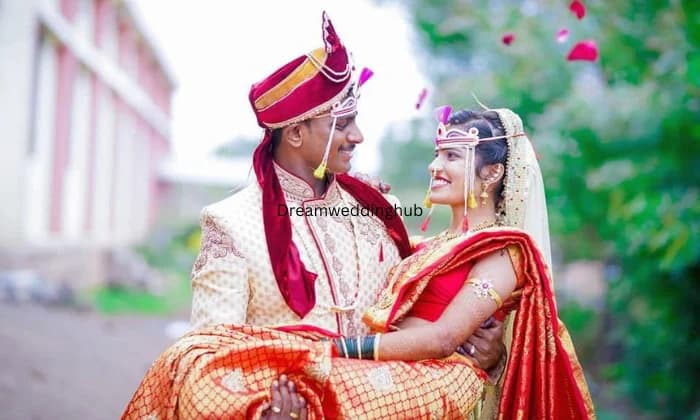 Lightcam Productions Wedding Photography Lightcam Productions Wedding Photography