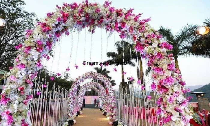 WEDDING ASIA WEDDING ASIA