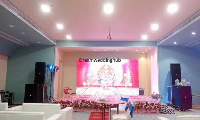 Sound Light Show Sound Light Show