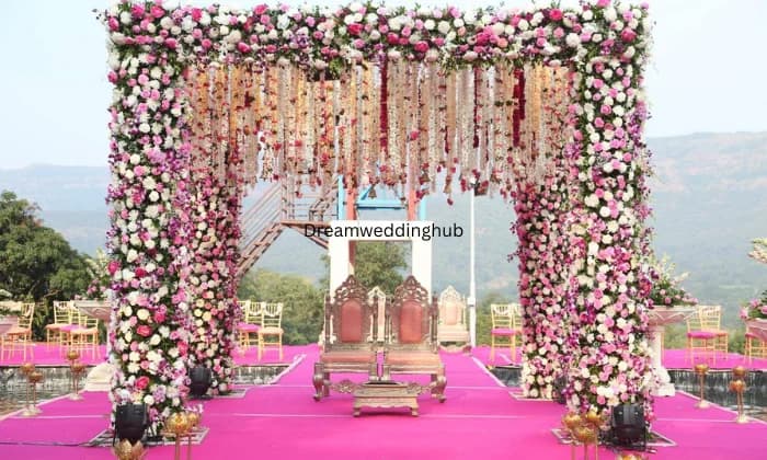 1ders Events Weddings 1ders Events Weddings