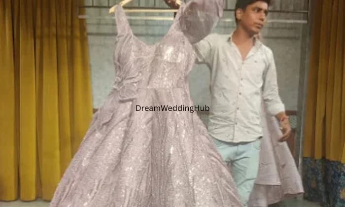 STYLE N STYLE STYLE N STYLE