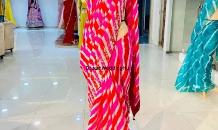 ETHNIC LOUNGE ETHNIC LOUNGE