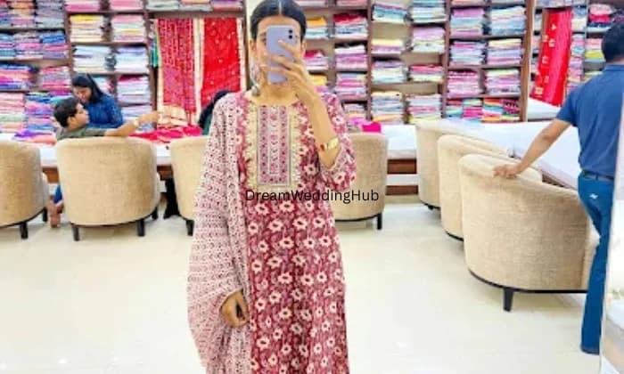 Paras Paras Royal Paras Paras Royal