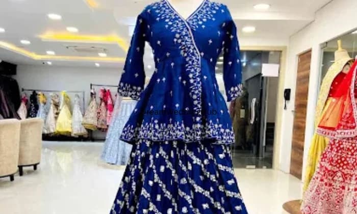 Classic Wear Classic Wear