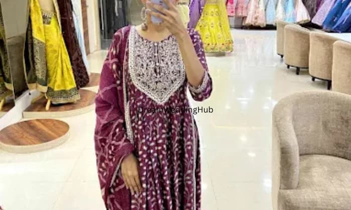 Sagar Saree Centre Sagar Saree Centre