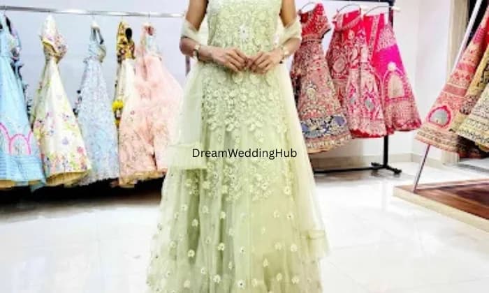 Baazar Kolkata Dhenkanal Baazar Kolkata Dhenkanal