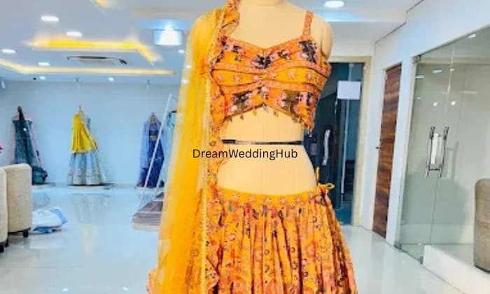 STYLE BAAZAR DHENKENAL STYLE BAAZAR DHENKENAL