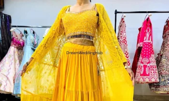 MT Fashion MT Fashion