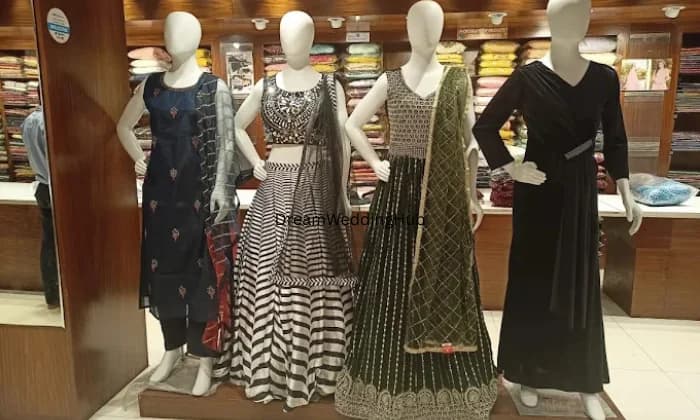 PREET LACES BUTTON PREET LACES BUTTON