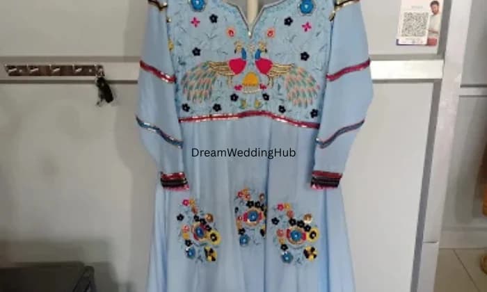 Phulkari Designer Boutique Phulkari Designer Boutique