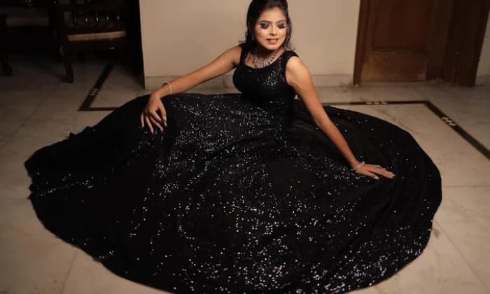 Br Fashion Br Fashion