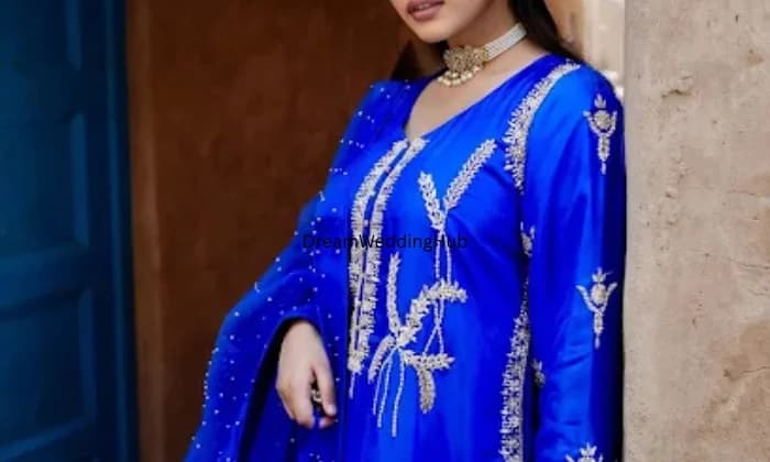 She Ladies Tailor Embroidery She Ladies Tailor Embroidery